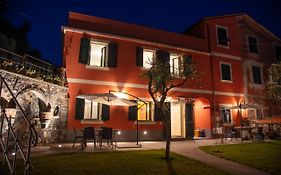 Casa Gardan